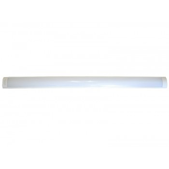 Линейный светодиодный светильник LED Line 36W